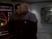 extant_StarTrek_DS9_6x05-FavorTheBold_03004.jpg