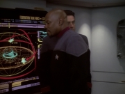extant_StarTrek_DS9_6x05-FavorTheBold_03005.jpg