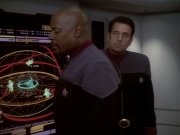 extant_StarTrek_DS9_6x05-FavorTheBold_03006.jpg