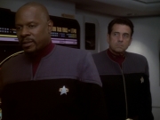 extant_StarTrek_DS9_6x05-FavorTheBold_03008.jpg