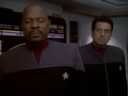 extant_StarTrek_DS9_6x05-FavorTheBold_03009.jpg