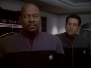 extant_StarTrek_DS9_6x05-FavorTheBold_03011.jpg