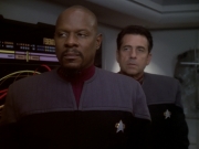 extant_StarTrek_DS9_6x05-FavorTheBold_03014.jpg