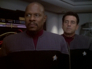 extant_StarTrek_DS9_6x05-FavorTheBold_03015.jpg