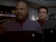 extant_StarTrek_DS9_6x05-FavorTheBold_03016.jpg