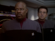 extant_StarTrek_DS9_6x05-FavorTheBold_03017.jpg