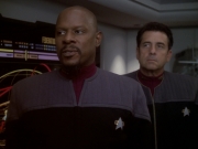 extant_StarTrek_DS9_6x05-FavorTheBold_03018.jpg
