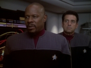 extant_StarTrek_DS9_6x05-FavorTheBold_03020.jpg