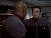 extant_StarTrek_DS9_6x05-FavorTheBold_03023.jpg