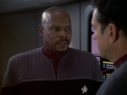 extant_StarTrek_DS9_6x05-FavorTheBold_03025.jpg