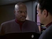 extant_StarTrek_DS9_6x05-FavorTheBold_03026.jpg