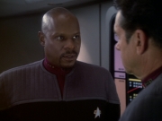 extant_StarTrek_DS9_6x05-FavorTheBold_03027.jpg