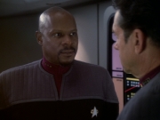 extant_StarTrek_DS9_6x05-FavorTheBold_03028.jpg