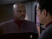 extant_StarTrek_DS9_6x05-FavorTheBold_03029.jpg