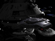 Filename=extant_StarTrek_DS9_6x05-FavorTheBold_03030.jpg
Filesize=137KiB
Dimensions=1200x900
Date added=Jan 07, 2020 extant_StarTrek_DS9_6x05-FavorTheBold_03030.jpg