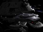 Filename=extant_StarTrek_DS9_6x05-FavorTheBold_03031.jpg
Filesize=137KiB
Dimensions=1200x900
Date added=Jan 07, 2020 extant_StarTrek_DS9_6x05-FavorTheBold_03031.jpg