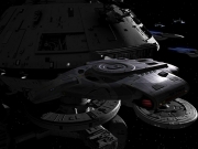 extant_StarTrek_DS9_6x05-FavorTheBold_03033.jpg