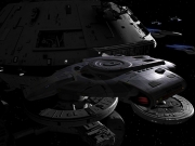 extant_StarTrek_DS9_6x05-FavorTheBold_03034.jpg