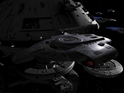 Filename=extant_StarTrek_DS9_6x05-FavorTheBold_03035.jpg
Filesize=138KiB
Dimensions=1200x900
Date added=Jan 07, 2020 extant_StarTrek_DS9_6x05-FavorTheBold_03035.jpg