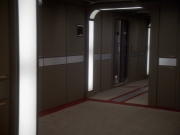 Filename=extant_StarTrek_DS9_6x05-FavorTheBold_03037.jpg
Filesize=136KiB
Dimensions=1200x900
Date added=Jan 07, 2020 extant_StarTrek_DS9_6x05-FavorTheBold_03037.jpg