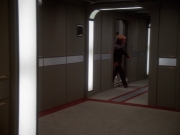 Filename=extant_StarTrek_DS9_6x05-FavorTheBold_03038.jpg
Filesize=126KiB
Dimensions=1200x900
Date added=Jan 07, 2020 extant_StarTrek_DS9_6x05-FavorTheBold_03038.jpg