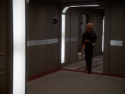 Filename=extant_StarTrek_DS9_6x05-FavorTheBold_03040.jpg
Filesize=130KiB
Dimensions=1200x900
Date added=Jan 07, 2020 extant_StarTrek_DS9_6x05-FavorTheBold_03040.jpg