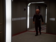 Filename=extant_StarTrek_DS9_6x05-FavorTheBold_03041.jpg
Filesize=127KiB
Dimensions=1200x900
Date added=Jan 07, 2020 extant_StarTrek_DS9_6x05-FavorTheBold_03041.jpg