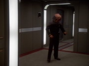 Filename=extant_StarTrek_DS9_6x05-FavorTheBold_03042.jpg
Filesize=134KiB
Dimensions=1200x900
Date added=Jan 07, 2020 extant_StarTrek_DS9_6x05-FavorTheBold_03042.jpg