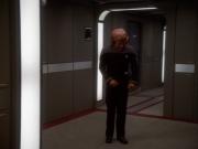 Filename=extant_StarTrek_DS9_6x05-FavorTheBold_03043.jpg
Filesize=127KiB
Dimensions=1200x900
Date added=Jan 07, 2020 extant_StarTrek_DS9_6x05-FavorTheBold_03043.jpg