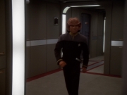 extant_StarTrek_DS9_6x05-FavorTheBold_03045.jpg