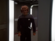 Filename=extant_StarTrek_DS9_6x05-FavorTheBold_03046.jpg
Filesize=111KiB
Dimensions=1200x900
Date added=Jan 07, 2020 extant_StarTrek_DS9_6x05-FavorTheBold_03046.jpg