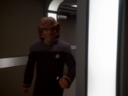 Filename=extant_StarTrek_DS9_6x05-FavorTheBold_03047.jpg
Filesize=105KiB
Dimensions=1200x900
Date added=Jan 07, 2020 extant_StarTrek_DS9_6x05-FavorTheBold_03047.jpg