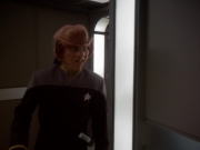 Filename=extant_StarTrek_DS9_6x05-FavorTheBold_03048.jpg
Filesize=96KiB
Dimensions=1200x900
Date added=Jan 07, 2020 extant_StarTrek_DS9_6x05-FavorTheBold_03048.jpg