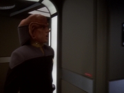 Filename=extant_StarTrek_DS9_6x05-FavorTheBold_03049.jpg
Filesize=110KiB
Dimensions=1200x900
Date added=Jan 07, 2020 extant_StarTrek_DS9_6x05-FavorTheBold_03049.jpg