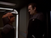 Filename=extant_StarTrek_DS9_6x05-FavorTheBold_03051.jpg
Filesize=107KiB
Dimensions=1200x900
Date added=Jan 07, 2020 extant_StarTrek_DS9_6x05-FavorTheBold_03051.jpg