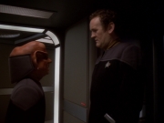 Filename=extant_StarTrek_DS9_6x05-FavorTheBold_03052.jpg
Filesize=108KiB
Dimensions=1200x900
Date added=Jan 07, 2020 extant_StarTrek_DS9_6x05-FavorTheBold_03052.jpg