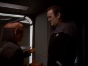 Filename=extant_StarTrek_DS9_6x05-FavorTheBold_03053.jpg
Filesize=108KiB
Dimensions=1200x900
Date added=Jan 07, 2020 extant_StarTrek_DS9_6x05-FavorTheBold_03053.jpg