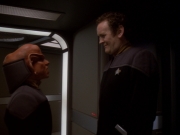 Filename=extant_StarTrek_DS9_6x05-FavorTheBold_03054.jpg
Filesize=112KiB
Dimensions=1200x900
Date added=Jan 07, 2020 extant_StarTrek_DS9_6x05-FavorTheBold_03054.jpg