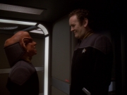 Filename=extant_StarTrek_DS9_6x05-FavorTheBold_03055.jpg
Filesize=105KiB
Dimensions=1200x900
Date added=Jan 07, 2020 extant_StarTrek_DS9_6x05-FavorTheBold_03055.jpg