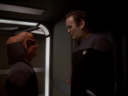 Filename=extant_StarTrek_DS9_6x05-FavorTheBold_03056.jpg
Filesize=109KiB
Dimensions=1200x900
Date added=Jan 07, 2020 extant_StarTrek_DS9_6x05-FavorTheBold_03056.jpg