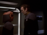 Filename=extant_StarTrek_DS9_6x05-FavorTheBold_03057.jpg
Filesize=102KiB
Dimensions=1200x900
Date added=Jan 07, 2020 extant_StarTrek_DS9_6x05-FavorTheBold_03057.jpg