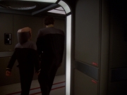 Filename=extant_StarTrek_DS9_6x05-FavorTheBold_03059.jpg
Filesize=113KiB
Dimensions=1200x900
Date added=Jan 07, 2020 extant_StarTrek_DS9_6x05-FavorTheBold_03059.jpg