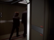 Filename=extant_StarTrek_DS9_6x05-FavorTheBold_03060.jpg
Filesize=111KiB
Dimensions=1200x900
Date added=Jan 07, 2020 extant_StarTrek_DS9_6x05-FavorTheBold_03060.jpg