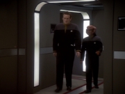 Filename=extant_StarTrek_DS9_6x05-FavorTheBold_03061.jpg
Filesize=128KiB
Dimensions=1200x900
Date added=Jan 07, 2020 extant_StarTrek_DS9_6x05-FavorTheBold_03061.jpg