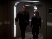 Filename=extant_StarTrek_DS9_6x05-FavorTheBold_03062.jpg
Filesize=113KiB
Dimensions=1200x900
Date added=Jan 07, 2020 extant_StarTrek_DS9_6x05-FavorTheBold_03062.jpg
