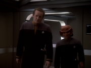 Filename=extant_StarTrek_DS9_6x05-FavorTheBold_03064.jpg
Filesize=105KiB
Dimensions=1200x900
Date added=Jan 07, 2020 extant_StarTrek_DS9_6x05-FavorTheBold_03064.jpg
