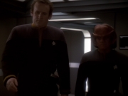 Filename=extant_StarTrek_DS9_6x05-FavorTheBold_03065.jpg
Filesize=87KiB
Dimensions=1200x900
Date added=Jan 07, 2020 extant_StarTrek_DS9_6x05-FavorTheBold_03065.jpg