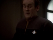 Filename=extant_StarTrek_DS9_6x05-FavorTheBold_03067.jpg
Filesize=85KiB
Dimensions=1200x900
Date added=Jan 07, 2020 extant_StarTrek_DS9_6x05-FavorTheBold_03067.jpg