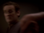 Filename=extant_StarTrek_DS9_6x05-FavorTheBold_03068.jpg
Filesize=88KiB
Dimensions=1200x900
Date added=Jan 07, 2020 extant_StarTrek_DS9_6x05-FavorTheBold_03068.jpg