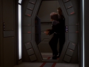 Filename=extant_StarTrek_DS9_6x05-FavorTheBold_03069.jpg
Filesize=129KiB
Dimensions=1200x900
Date added=Jan 07, 2020 extant_StarTrek_DS9_6x05-FavorTheBold_03069.jpg